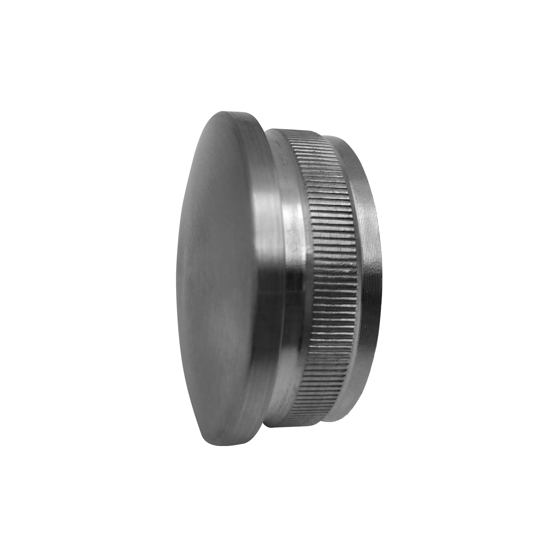 CA31514F-8410-48E4-B1DA-CC4485888A0D.png