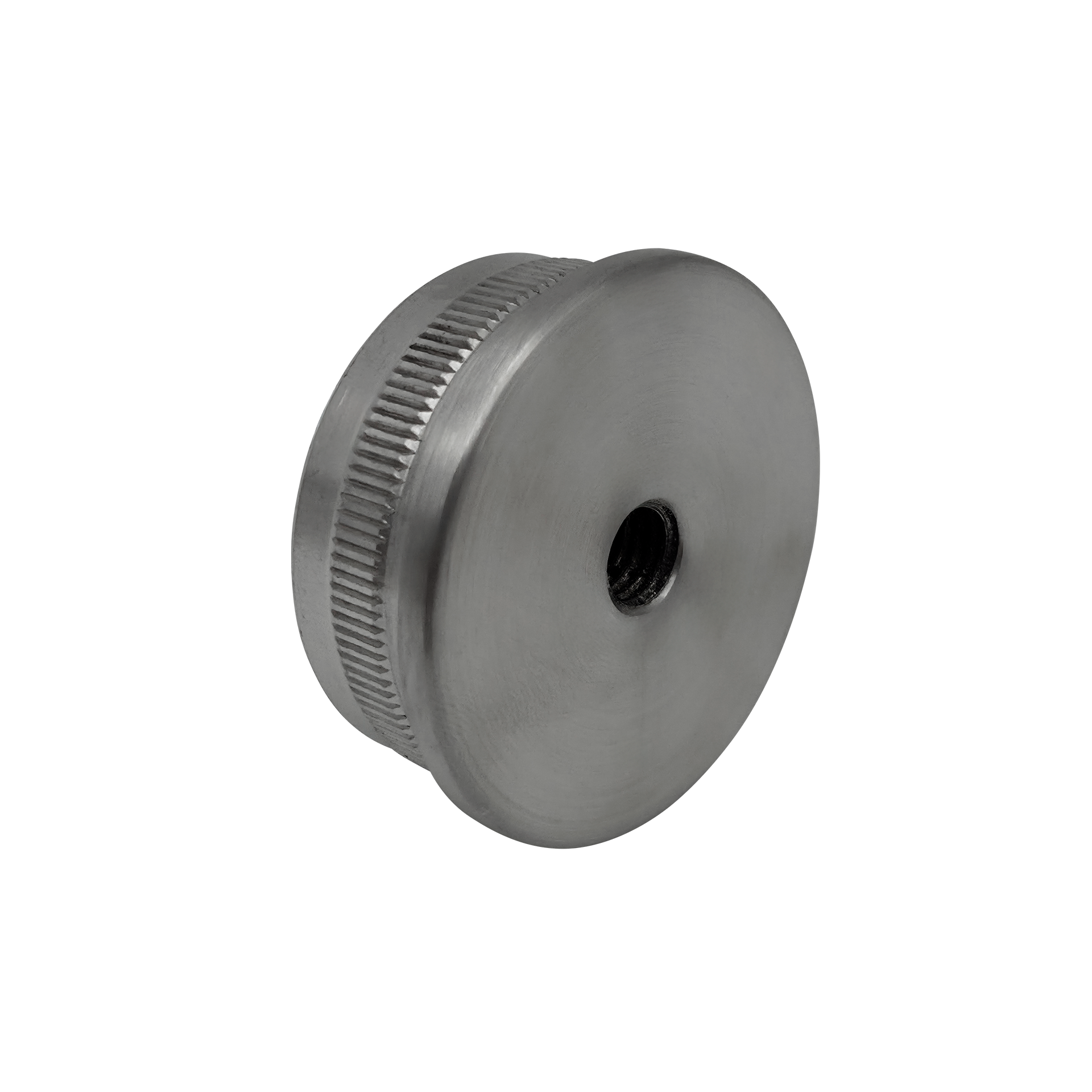7D626191-662D-43CC-9819-E1F6F87CA8DC.png