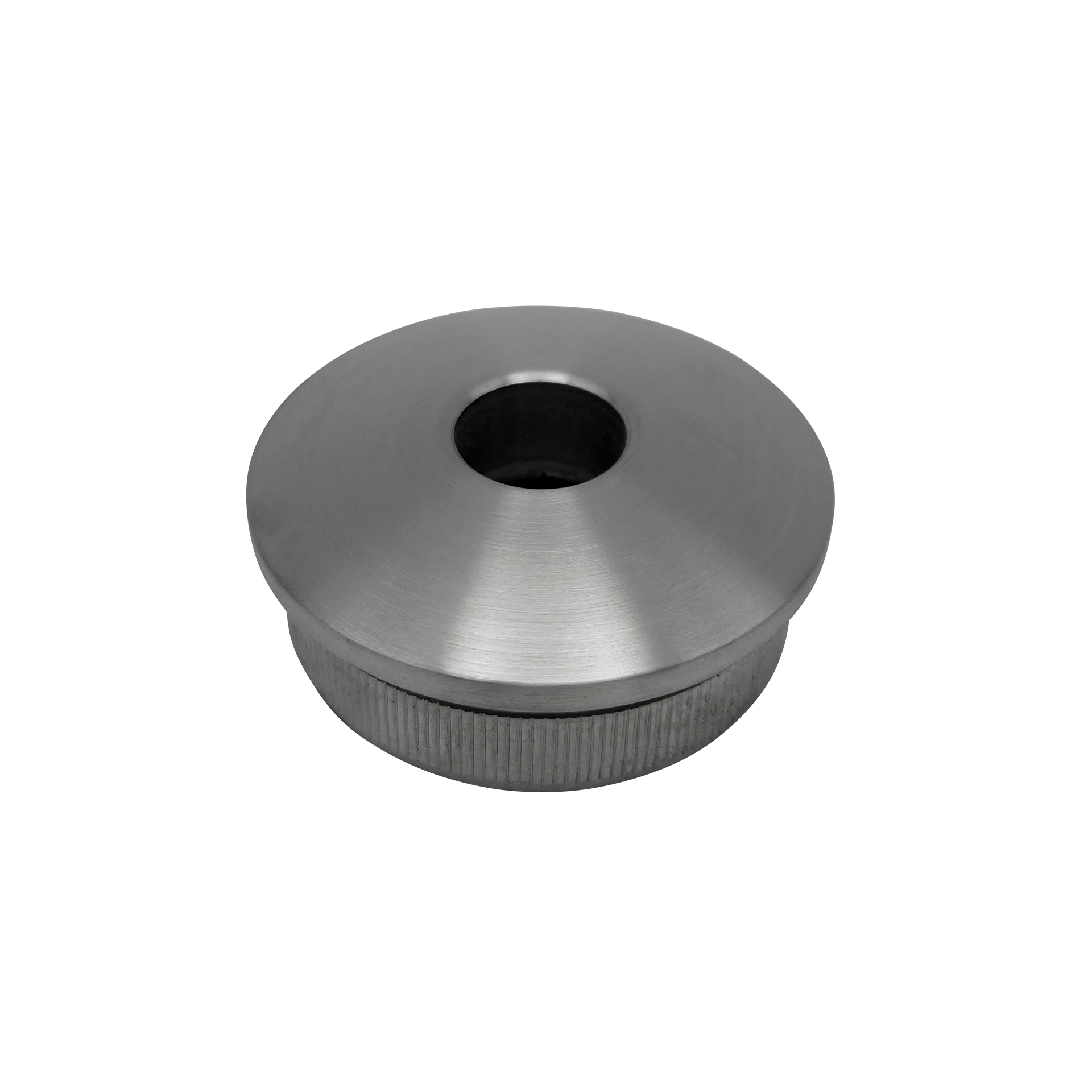 7BFA9600-4B24-475F-8941-9E6234D61A44.png