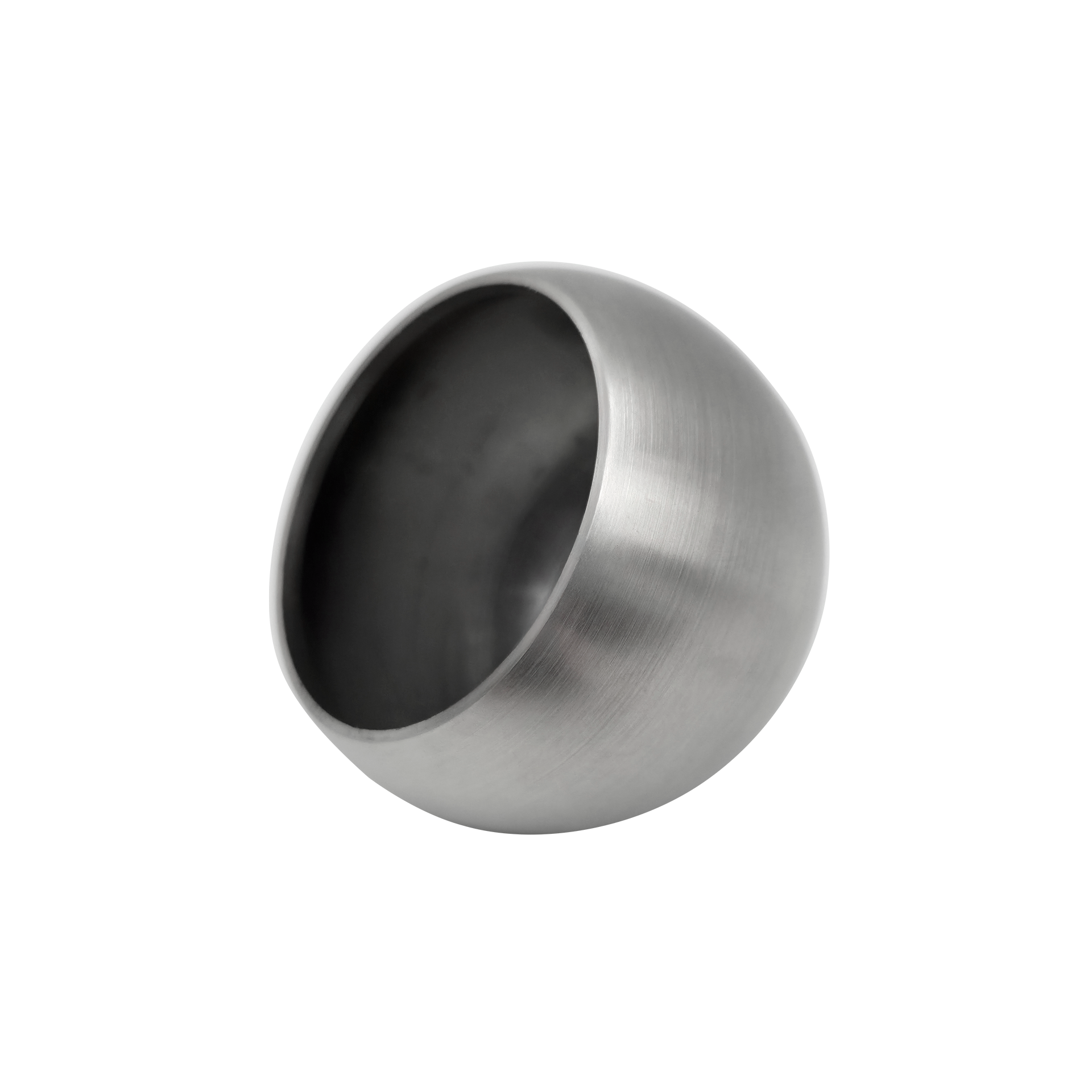 A603E0EF-9716-4E65-9D7D-440FCA1A13AA.png