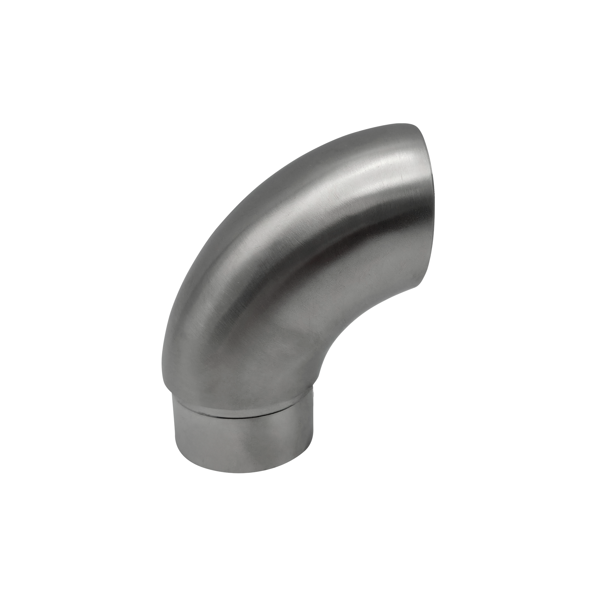 C17037ED-4BFC-4964-BE2B-670176BBD815.png